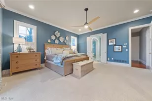 4712 E Marsh View Dr, Port Clinton, OH 43452 - Photo 34