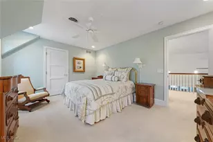 4712 E Marsh View Dr, Port Clinton, OH 43452 - Photo 30