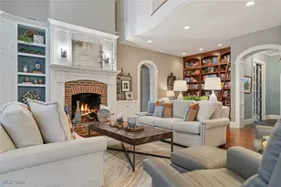 4712 E Marsh View Dr, Port Clinton, OH 43452 - Photo 10