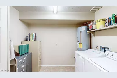 171 Court Drive #301, Fairlawn, OH 44333 - Photo 26