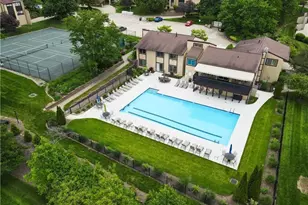 171 Court Dr, Fairlawn, OH 44333 - Photo 32