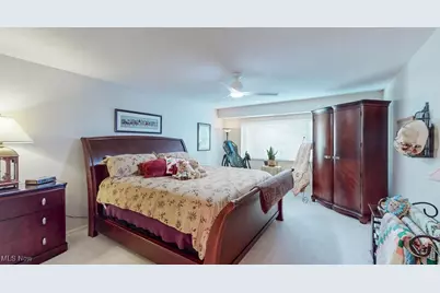 171 Court Drive #301, Fairlawn, OH 44333 - Photo 18