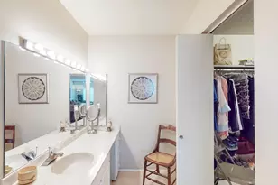 171 Court Dr, Fairlawn, OH 44333 - Photo 20