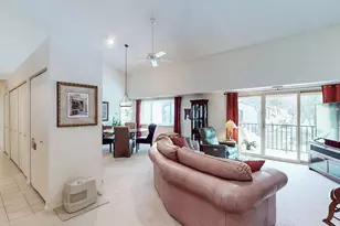 171 Court Dr, Fairlawn, OH 44333 - Photo 6