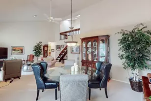 171 Court Dr, Fairlawn, OH 44333 - Photo 12