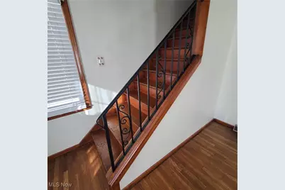 600 Washington Street, Martins Ferry, OH 43935 - Photo 6