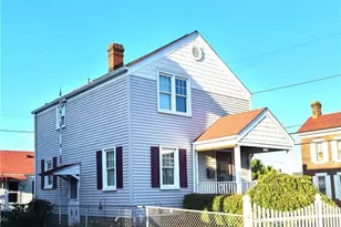 600 Washington St, Martins Ferry, OH 43935 - Photo 4