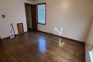 600 Washington St, Martins Ferry, OH 43935 - Photo 20