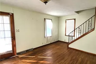 600 Washington St, Martins Ferry, OH 43935 - Photo 8