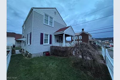 600 Washington Street, Martins Ferry, OH 43935 - Photo 36