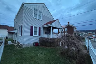 600 Washington St, Martins Ferry, OH 43935 - Photo 36