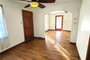 600 Washington St, Martins Ferry, OH 43935 - Photo 10