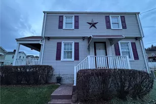 600 Washington St, Martins Ferry, OH 43935 - Photo 30