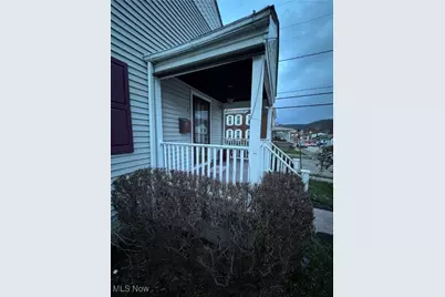 600 Washington Street, Martins Ferry, OH 43935 - Photo 32