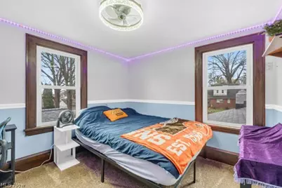 624 E Ford Avenue, Barberton, OH 44203 - Photo 18