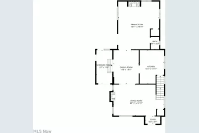 624 E Ford Avenue, Barberton, OH 44203 - Photo 38