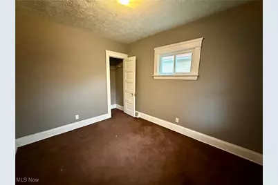 9801 Raymond Avenue #1, Loveland, OH 44104 - Photo 8