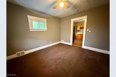 9801 Raymond Avenue #1, Loveland, OH 44104 - Photo 10