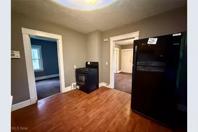 9801 Raymond Avenue #1, Loveland, OH 44104 - Photo 4