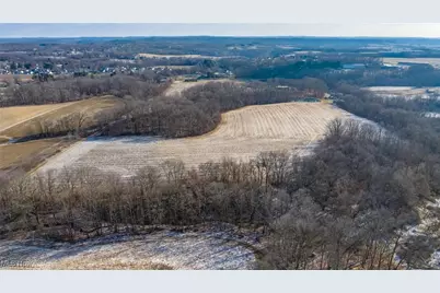 0 Airport Road, Zanesville, OH 43701 - Photo 8