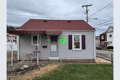 511 Catawba Street, Martins Ferry, OH 43935 - Photo 6