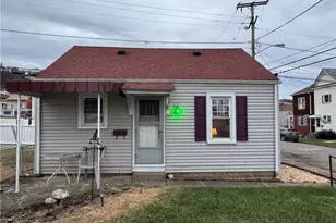 511 Catawba St, Martins Ferry, OH 43935 - Photo 6