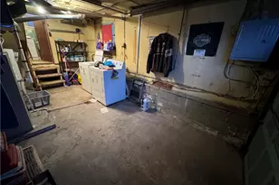 511 Catawba St, Martins Ferry, OH 43935 - Photo 22