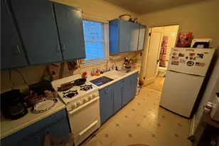 511 Catawba St, Martins Ferry, OH 43935 - Photo 10