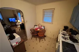 511 Catawba St, Martins Ferry, OH 43935 - Photo 12