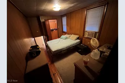 511 Catawba Street, Martins Ferry, OH 43935 - Photo 18