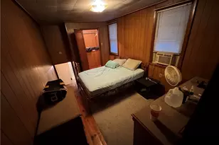 511 Catawba St, Martins Ferry, OH 43935 - Photo 18