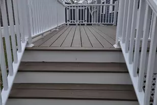 268 Westwoods St, Amherst, OH 44001 - Photo 2