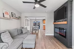 180 Chester Ave, Wadsworth, OH 44281 - Photo 6