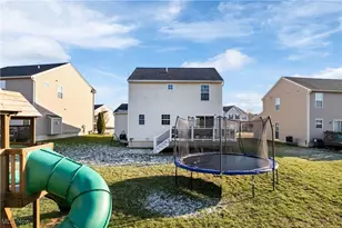 180 Chester Ave, Wadsworth, OH 44281 - Photo 32