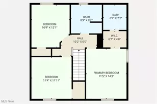 180 Chester Ave, Wadsworth, OH 44281 - Photo 36