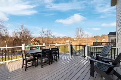 180 Chester Avenue, Wadsworth, OH 44281 - Photo 30