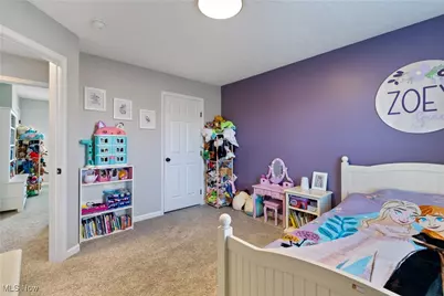 180 Chester Avenue, Wadsworth, OH 44281 - Photo 22