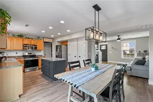 180 Chester Ave, Wadsworth, OH 44281 - Photo 14