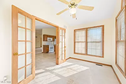 1315 Back Massillon Road, Orrville, OH 44667 - Photo 14