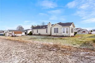 1315 Back Massillon Rd, Orrville, OH 44667 - Photo 34