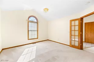 1315 Back Massillon Rd, Orrville, OH 44667 - Photo 18