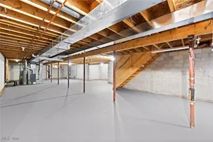 1315 Back Massillon Rd, Orrville, OH 44667 - Photo 32