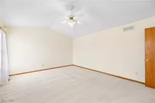 1315 Back Massillon Rd, Orrville, OH 44667 - Photo 26