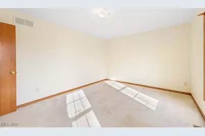 1315 Back Massillon Road, Orrville, OH 44667 - Photo 20