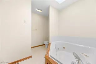 1315 Back Massillon Rd, Orrville, OH 44667 - Photo 28