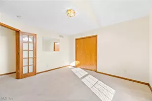 1315 Back Massillon Rd, Orrville, OH 44667 - Photo 16