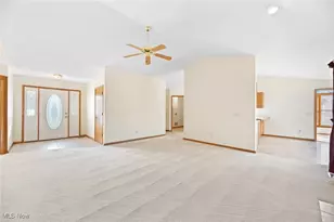 1315 Back Massillon Rd, Orrville, OH 44667 - Photo 4