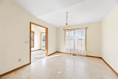 1315 Back Massillon Road, Orrville, OH 44667 - Photo 10