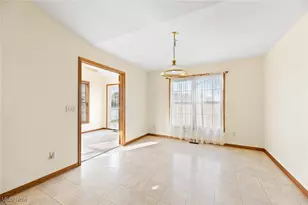 1315 Back Massillon Rd, Orrville, OH 44667 - Photo 10