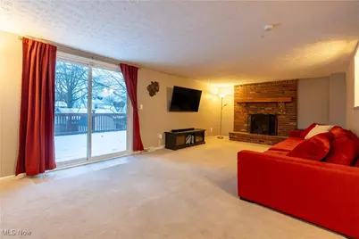 1856 17th Street, Cuyahoga Falls, OH 44223 - Photo 10